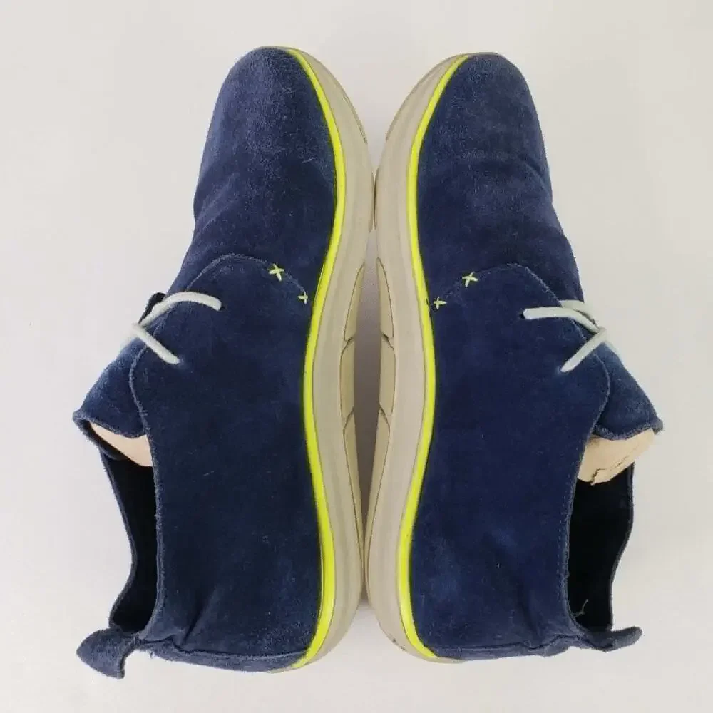 Altra pre owned